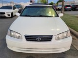 Used 2001 Toyota Camry V6 image 2