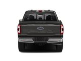 Used 2021 Ford F150 Lariat image 5