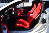 Used 2023 Chevrolet Corvette Stingray Preferred Cpe w/ Z51 Performance Package image 5