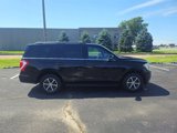 Used 2019 Ford Expedition XLT w/ Equipment Group 201A image 6