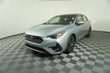 New 2025 Subaru Impreza 2.0i Sport image 3