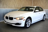 Used 2015 BMW 328i xDrive Sedan image 4