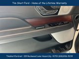 New 2024 Lincoln Navigator L Reserve image 6