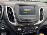 Used 2018 Chevrolet Equinox LT image 5
