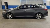 Used 2017 Kia Optima SX w/ Launch Edition Package image 6