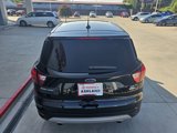 Used 2019 Ford Escape SE image 5