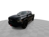 Used 2019 RAM 1500 Classic Warlock image 4
