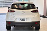 Used 2020 MAZDA CX-3 Sport image 5