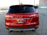 Used 2019 Lincoln MKC Reserve image 6