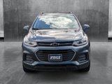 Used 2022 Chevrolet Trax LT w/ Driver Confidence Package image 2