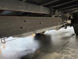 Used 2021 GMC Savana 3500 Extended w/ Power Convenience Package image 5