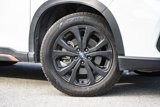 Used 2019 Subaru Forester Sport image 2