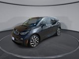 Used 2014 BMW i3 image 4