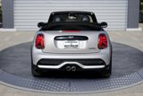Used 2024 MINI Cooper S image 5