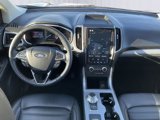 Used 2021 Ford Edge SEL w/ Convenience Package image 3