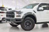 Used 2018 Ford F150 Raptor w/ Equipment Group 802A Luxury image 2