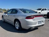 Used 2022 Dodge Charger SXT image 5