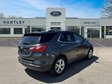 Used 2019 Chevrolet Equinox Premier image 4