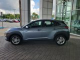 Used 2019 Hyundai Kona SE image 3
