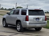 Used 2016 Chevrolet Tahoe LTZ image 5