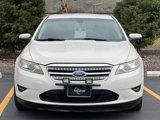Used 2012 Ford Taurus SEL image 3