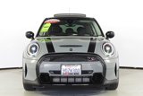 Certified 2023 MINI Cooper S image 3