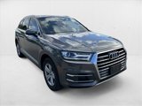 Used 2018 Audi Q7 2.0T Premium Plus w/ Premium Plus Package image 3