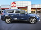 Used 2020 Hyundai Santa Fe SEL w/ Cargo Package image 4