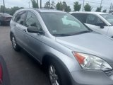 Used 2009 Honda CR-V EX image 4