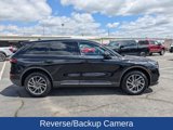 Used 2022 Lincoln Corsair AWD w/ Equipment Group 101A image 4