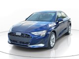 New 2025 Audi A3 2.0T Premium image 2