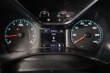 Used 2022 Chevrolet Colorado LT w/ Fleet Safety Package image 4