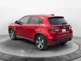 Used 2023 Mitsubishi Outlander Sport SE image 4