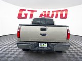 Used 2008 Ford F250 Lariat image 5
