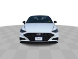 Used 2023 Hyundai Sonata SEL Plus image 3