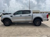 Used 2020 Ford Ranger XLT w/ Equipment Group 301A Mid image 4