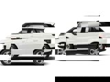 Used 2020 Land Rover Range Rover Sport HSE image 2