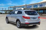Used 2015 Hyundai Santa Fe Limited w/ Option Group 04 image 4