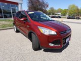 Used 2015 Ford Escape Titanium image 3