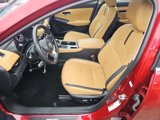 Certified 2023 Nissan Sentra SV w/ SV Premium Package image 2