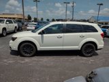 Used 2019 Dodge Journey SE w/ Blacktop Package image 4