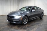 Used 2015 BMW 435i xDrive Coupe image 2