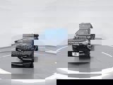 Used 2020 Ford Explorer Platinum w/ Premium Technology Package image 2