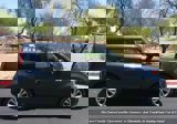 Used 2016 Kia Soul + image 5