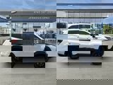 Used 2022 Subaru Forester Wilderness image 3