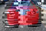 Used 2012 Ford Fusion SEL image 3