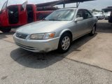 Used 2000 Toyota Camry CE image 2