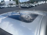 Used 2015 Lexus ES 350 image 4