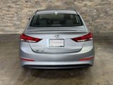 Used 2017 Hyundai Elantra Value Edition w/ Cargo Package image 6