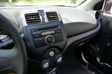 Used 2014 Nissan Versa S image 3